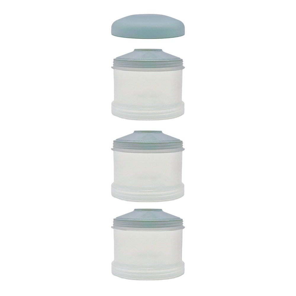 LITTOES  Formula Dispenser